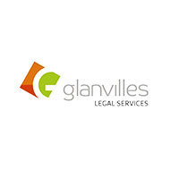 Glanvilles logo web